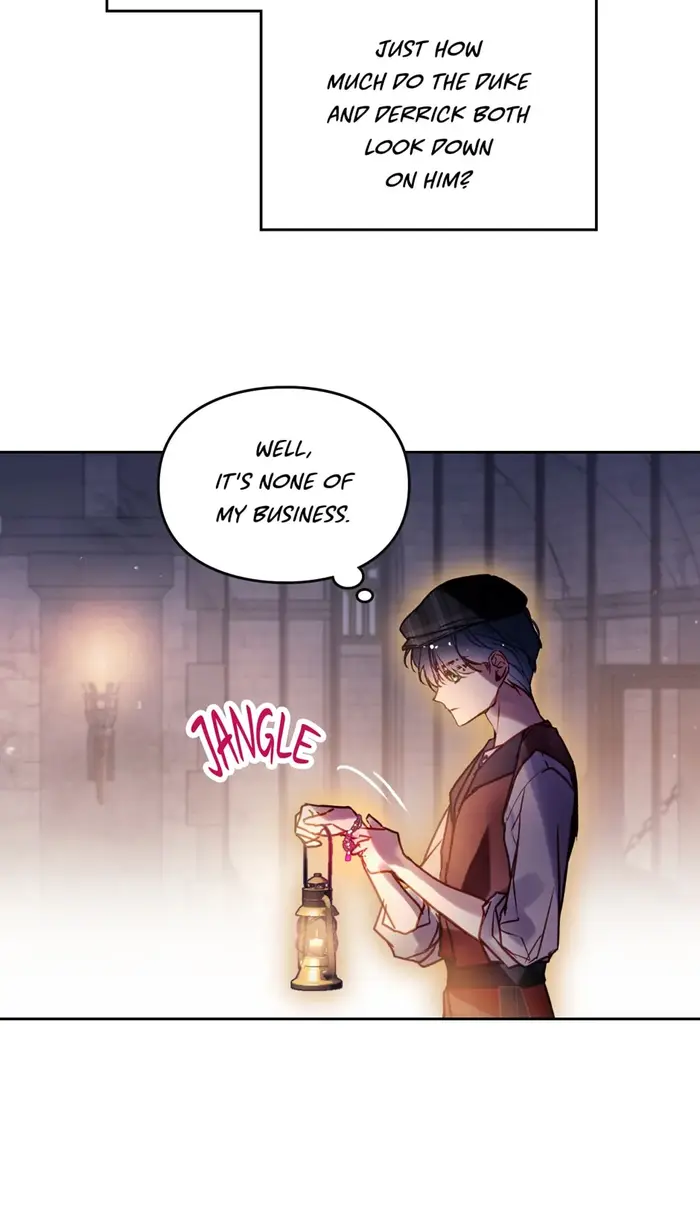 Villains Are Destined to Die Chapter 142 image 20_optimized